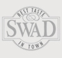 Swad - Best Taste In Town